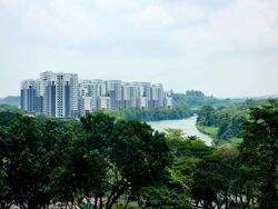 Blk 119B Rivervale Drive (Sengkang), HDB Executive #413504141